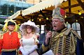 Ernst_August   044